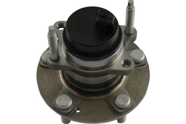 KAVO PARTS Комплект подшипника ступицы колеса WBH-4006